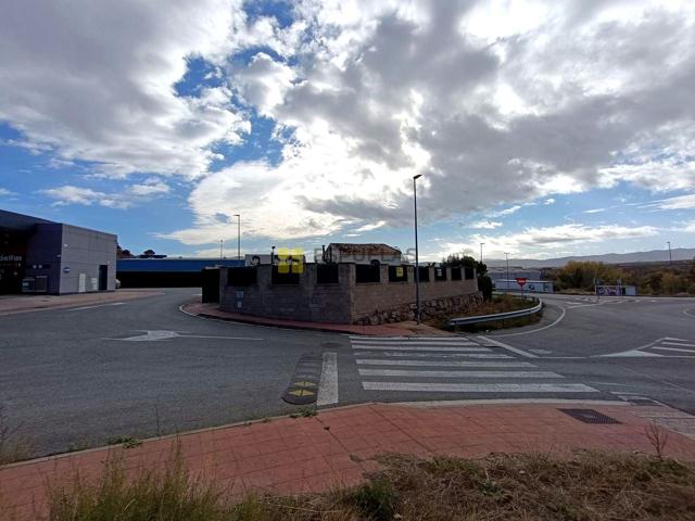 Casa - Chalet en venta en Quel de 150 m2 photo 0