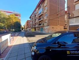 Local en venta en Arnedo de 25 m2 photo 0