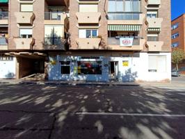 Local en venta en Arnedo de 45 m2 photo 0