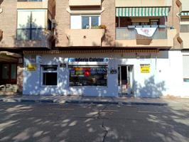 Local en venta en Arnedo de 45 m2 photo 0