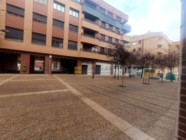 Piso en venta en Arnedo de 95 m2 photo 0
