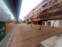 Piso en venta en Arnedo de 95 m2 photo 0