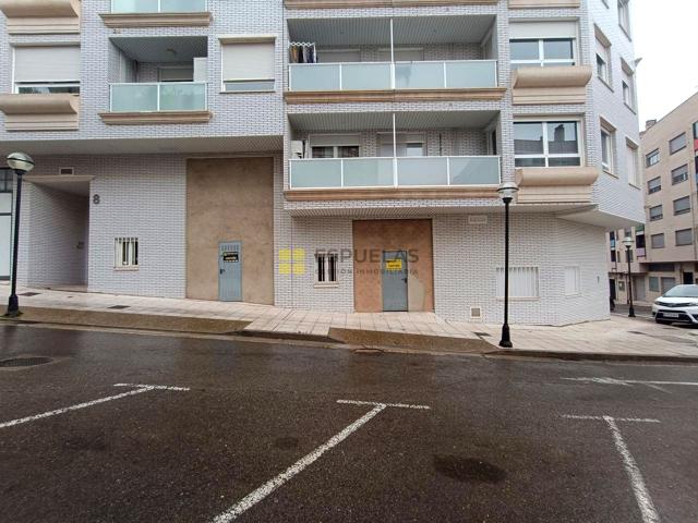 Local en venta en Arnedo de 50 m2 photo 0