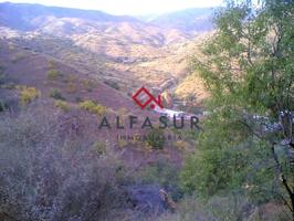 Magnífico terreno en Cerrado de Calderon photo 0