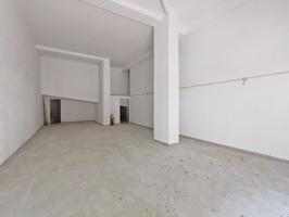 Local comercial en Son Oliva photo 0