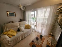 Se vende apartamento tipo estudio en Alcudia photo 0