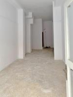 Local en venta en calle PARE GUILLEM VIVES photo 0