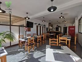 Se vende el local de restaurante en Cala Millor a pocos metros del mar y playa photo 0