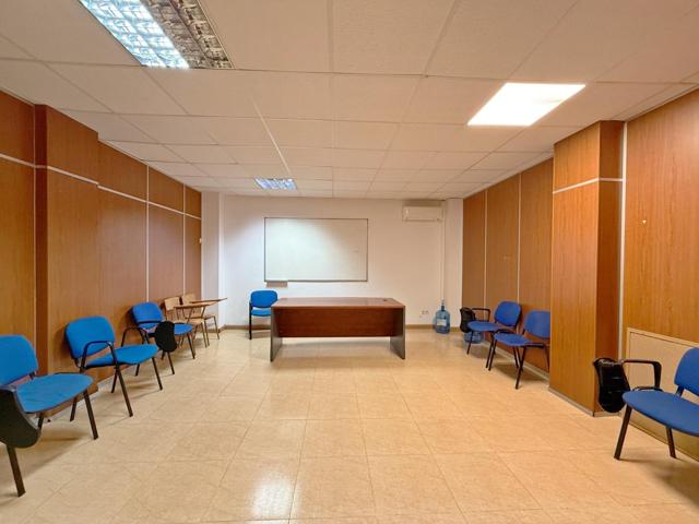 Local en venta en calle Bisbe Maura Palma photo 0