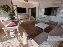 Se vende amplio piso de 4 dormitorios con vista despejadas photo 0