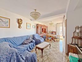 Piso en venta en zona Cas Capiscol photo 0
