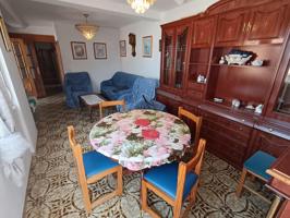 Piso en venta en zona Cas Capiscol photo 0