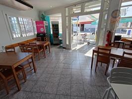 Oficina En venta en Sa Indiotería - Son Castelló, Palma De Mallorca photo 0