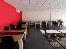 Oficina En venta en Sa Indiotería - Son Castelló, Palma De Mallorca photo 0