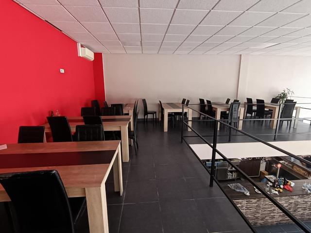 Oficina En venta en Sa Indiotería - Son Castelló, Palma De Mallorca photo 0