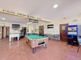 Traspaso de bar en la zona de Son Ferriol photo 0