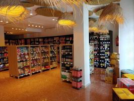 Se traspasa excelente local comercial en Ibiza, photo 0