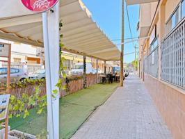 Ubicado en pleno centro de Llucmajor, photo 0