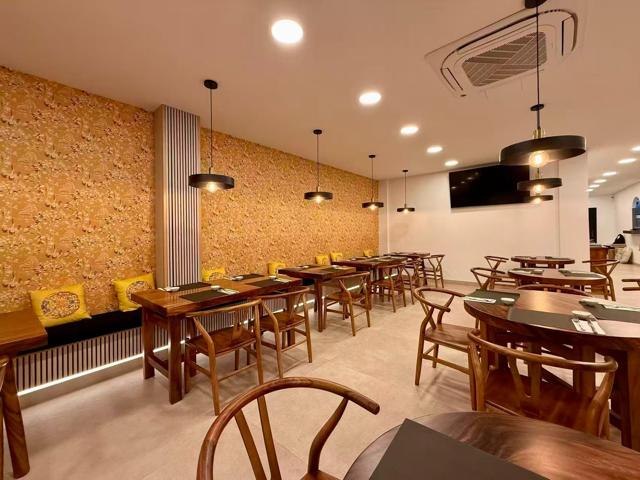 Traspaso de Restaurante en Rafal Vell, Palma photo 0