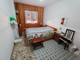 Se vende piso de 4 dormitorios en Pere Garau, Palma photo 0