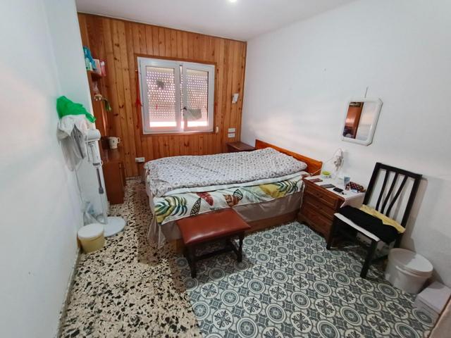 Se vende piso de 4 dormitorios en Pere Garau, Palma photo 0