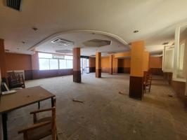 Local en venta en la mejor zona gastronómica de Génova photo 0