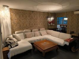 Ático con Terraza y Solarium con Vistas al Mar en Can Pastilla photo 0