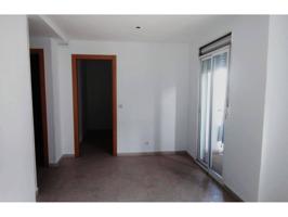 PISO IDEAL INVERSORES photo 0