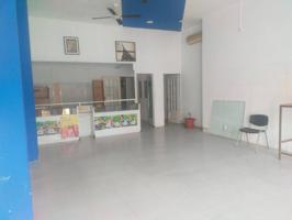 Local en alquiler en Nou Moles(46018) photo 0