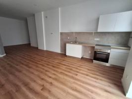 Estudio completamente reformado en Torrente photo 0