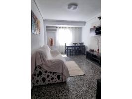 Venta de piso en València Capital photo 0