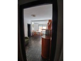 Piso a la venta en Valencia photo 0