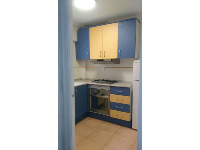 PISO EN RENTABILIDAD photo 0
