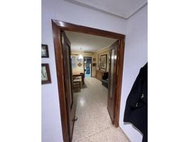 Piso a la venta en el Botánico, Valencia photo 0