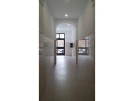 Piso en venta en el barrio de Nou Moles photo 0