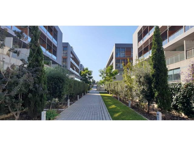 Dúplex en venta en el barrio de Vara de Quart photo 0
