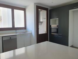Atico Duplex en venta en el Barrio del Carmen, Valencia photo 0