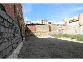 Terreno Urbanizable En venta en Villafranqueza, Alicante photo 0