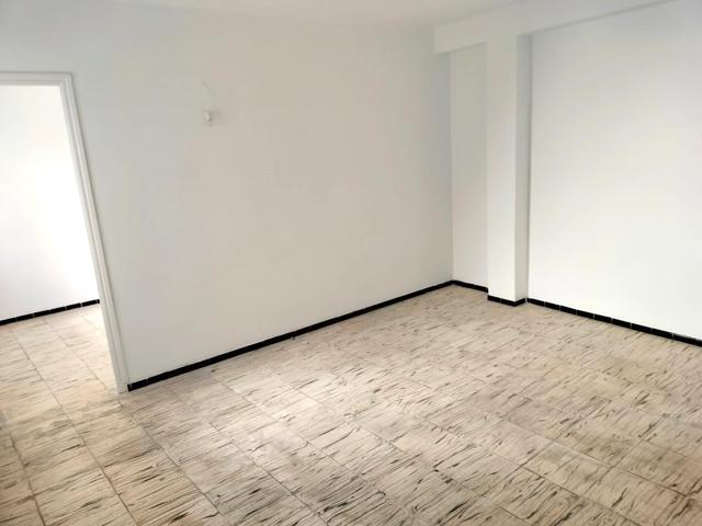 PISO BULEVAR EL PLA (CAROLINAS ALTAS) photo 0
