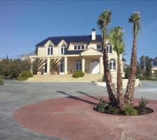 Unifamiliar En venta en Bayona Alta-Baja, Mutxamel photo 0