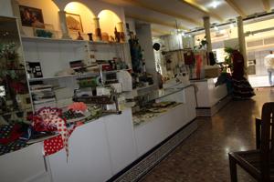 Oficina En venta en Centro, Alicante photo 0
