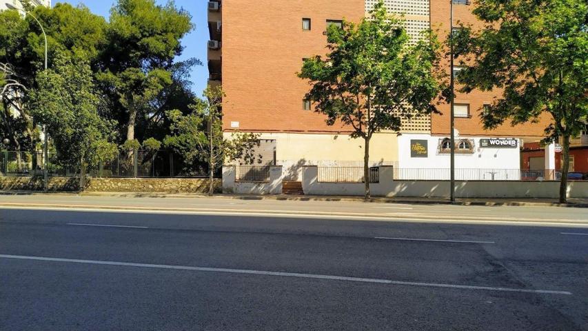 Oficina En venta en Babel, Alicante photo 0