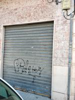 Oficina En venta en Corazon De Jesus, Elche photo 0