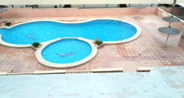 Se Alquila Apartamento en Los Arenales DE SEPTIEMBRE A MAYO SOLO. JULIO Y AGOSTO NO SE ALQUILA photo 0