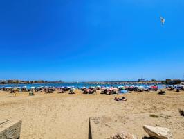 Con Licencia Turistica photo 0