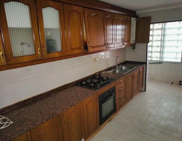 PISO LO MORANT photo 0