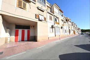 Parking En venta en Acequion, Torrevieja photo 0