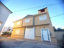 Casa En venta en La Murada-Los Vicentes, Orihuela photo 0