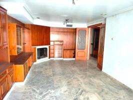 Piso En venta en Campello Playa, El Campello photo 0