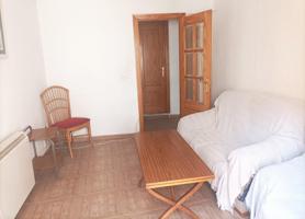 Piso En venta en Casco Histórico, Cuenca photo 0
